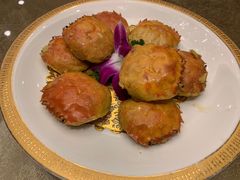 -王宝和酒家(黄浦店)