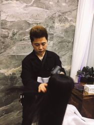 -YDO SALON