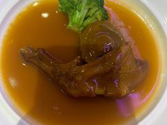 -港澳德兴火锅海鲜酒家(殷皇子店)