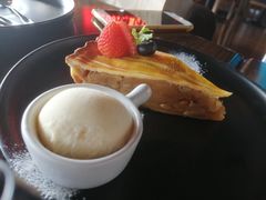 -安妮意大利餐厅(日坛店)