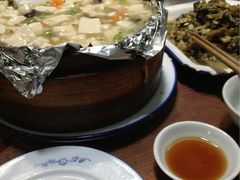 吾介小笼馆-吾介小籠館
