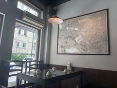 -La Creperie法餐厅(桃江路店)