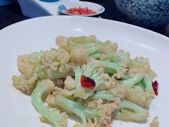 -凤凰湘语·湘粤和鸣(浦东旗舰店)