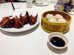 -唐宫海鲜舫