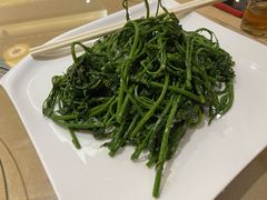 -观山美厨·精致粤菜(西樵店)