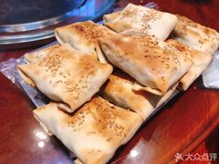 -新疆儿子娃娃餐厅(锦华街店)