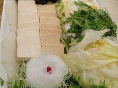 -牛街·马辈儿涮肉(陶然亭店)