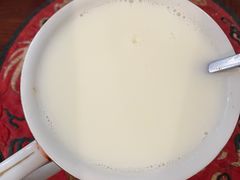 -河北医科大学第四医院(本部)