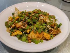 -雍沪里·沪湘融合菜( 康桥店)