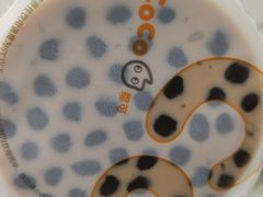 -CoCo都可(搜秀城店)