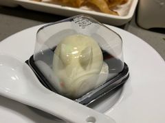 -海底捞火锅(杭州萧山宝龙广场店)