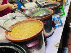 -小草糖水(海棠村店)
