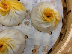 -苏小柳手工点心(人民广场分院)