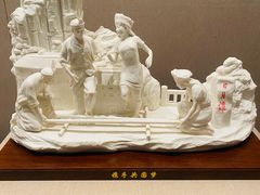 -中国闽台缘博物馆