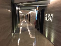 -星美影商城(京基IMAX店)