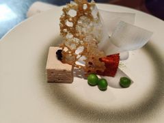 -南堂馆·新川菜(春熙路店)