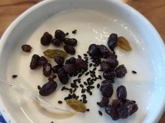 -品回味清真西北楼(宁波首店)