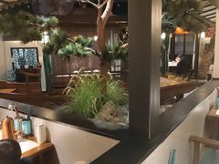 -宋徽厨·安徽菜(安庆绿地店)