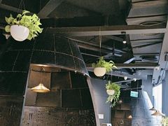 -西堤牛排(杭州金沙天街龙湖店)