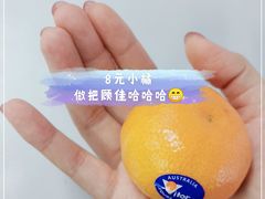 -Olé精品超市(沈阳万象城店)