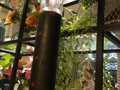 -外婆小聚茶餐厅·生日·团建(市民中心店)