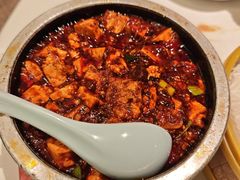 -玉林烤鸭店(定福庄店)