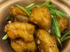 -東海海鲜酒家(中信广场店)