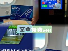 -全日本空输株式会社(上海办事处)