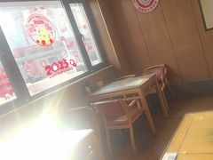 -华天二友居肉饼(宫门口店)