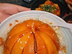 -阿嫂印象·民间江湖菜(大学城店)