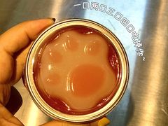 -元氏钵仔糕(北京路店)