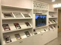 -鼎瀚中医门诊部