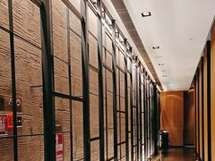 -小南洋海景餐厅(深圳湾店)