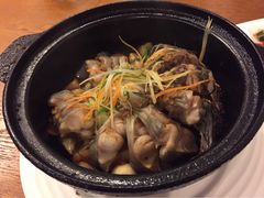 -桂客膳房·珍品堂