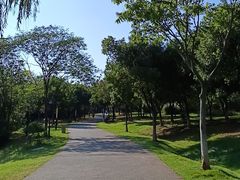 -盘龙城遗址博物院