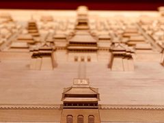 -河南博物院
