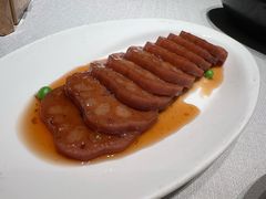 -老吉士酒家(丁香国际店)