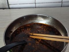 -元吉老一碗小锅米线(胜利广场店)