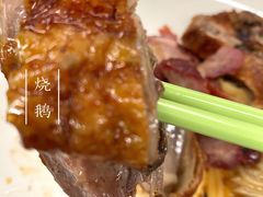 -北大家园食堂