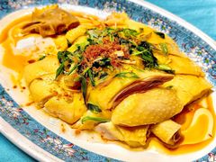 -六婶西关小厨(光塔路店)