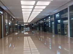 -新时代家居生活广场(古墩店)