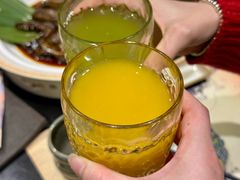 -红叶日本料理(三八广场店)