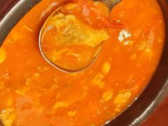 -那拉提之疆·新疆菜(美院店)