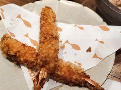 -Tuna maki寿司(苏州万象天地店)