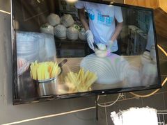 -椰子下蛋(南锣鼓巷店)
