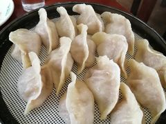 -老仁义·清真菜(太古街店)