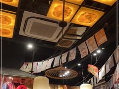 -有喜屋·深夜食堂(环宇荟店)