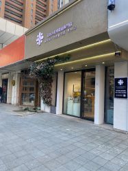 -米·日本の美甲美睫專門店
