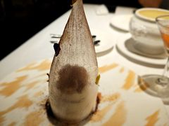 -王品牛排(常州吾悦广场店)