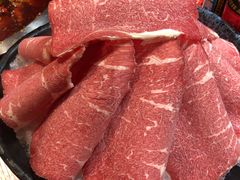 -谭鸭血老火锅(漳州路店)